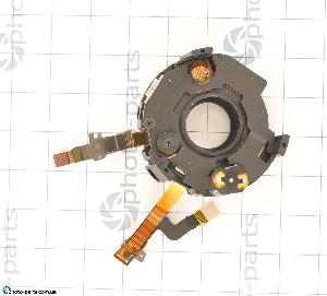 Модуль стабилизатора Nikkor 18-105 VR, б/у